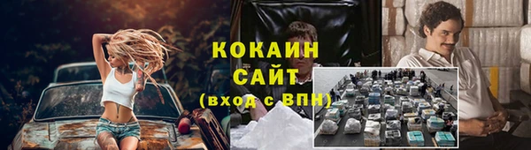 гидропоника Нязепетровск