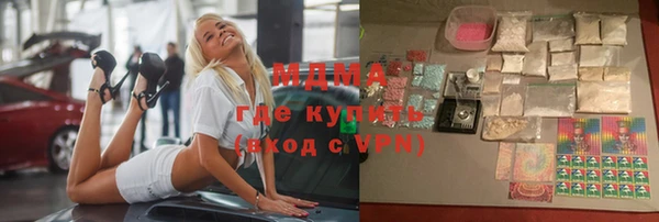 гидропоника Нязепетровск