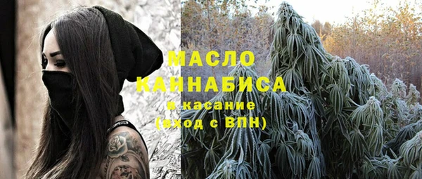 гидропоника Нязепетровск