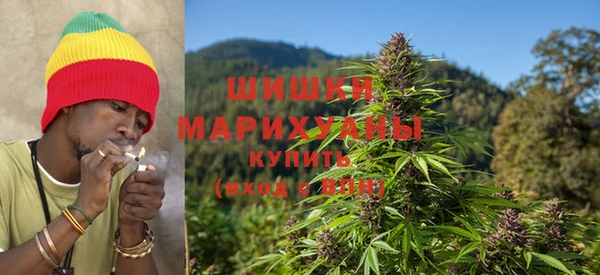 гидропоника Нязепетровск