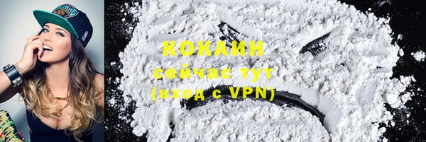 гидропоника Нязепетровск