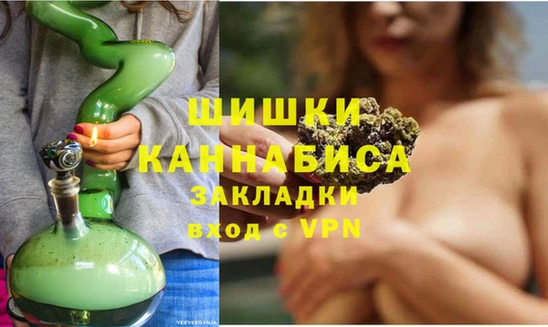 гидропоника Нязепетровск