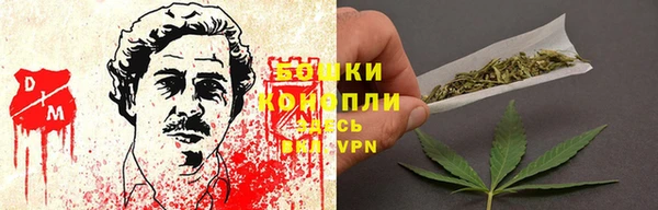 ешки Нягань