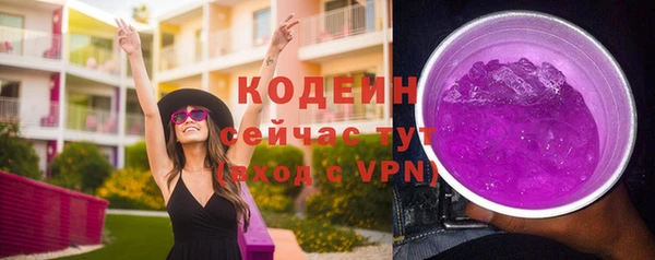 герыч Няндома